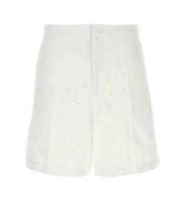 VALENTINO Шорты