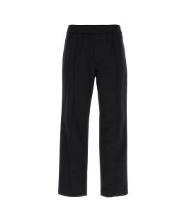 VALENTINO Повседневные брюки