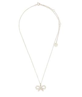 SELF-PORTRAIT Подвеска