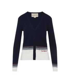 VALENTINO Кардиган