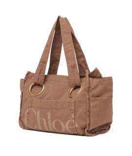 CHLOE Сумка тоут