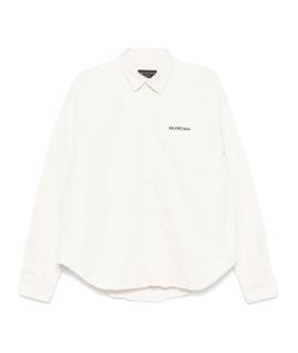 BALENCIAGA Рубашка