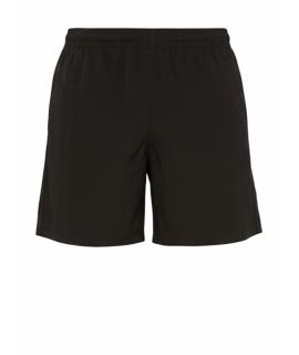 ALEXANDER MCQUEEN Нижнее белье и носки