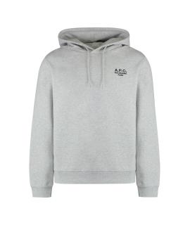 A.P.C. Худи/толстовка