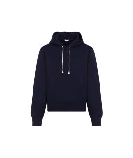 SAINT LAURENT Худи/толстовка