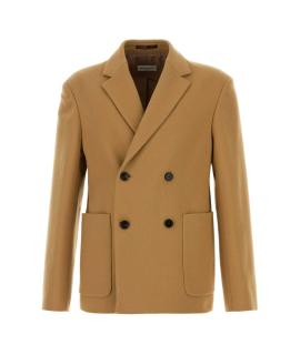 DRIES VAN NOTEN Пиджак