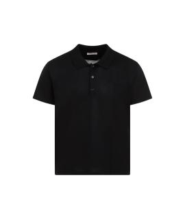 VALENTINO Поло с коротким рукавом