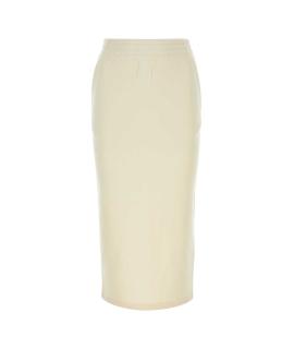 PRADA Юбка миди