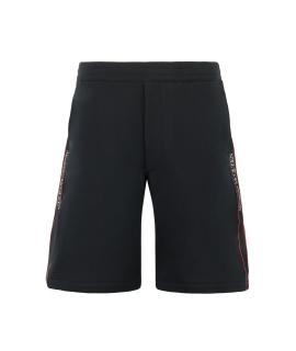 ALEXANDER MCQUEEN Шорты