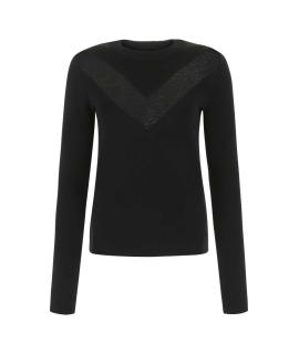 ALEXANDER MCQUEEN Джемпер / свитер