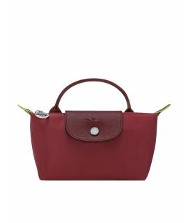LONGCHAMP Сумка с короткими ручками