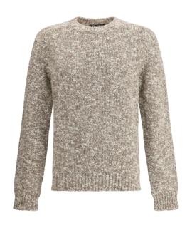 DOLCE&GABBANA Джемпер / свитер