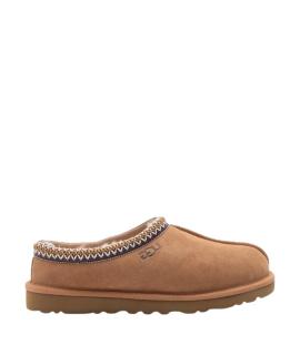 UGG AUSTRALIA Низкие ботинки