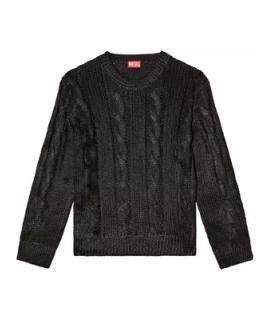 DIESEL Джемпер / свитер