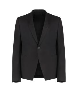 RICK OWENS Пиджак