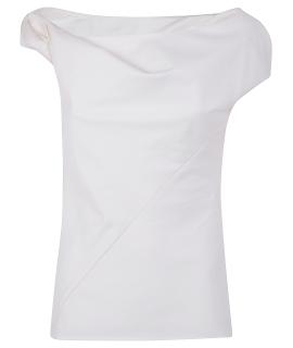 entire studios Футболка