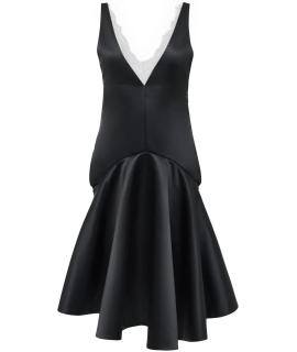 J.W.ANDERSON Коктейльное платье