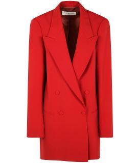 DRIES VAN NOTEN Куртка