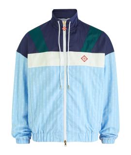 CASABLANCA Куртка