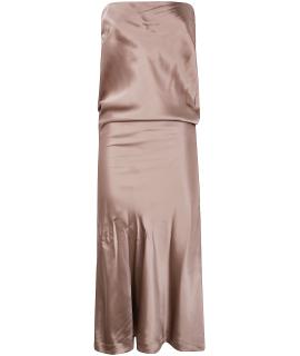 entire studios Юбка макси