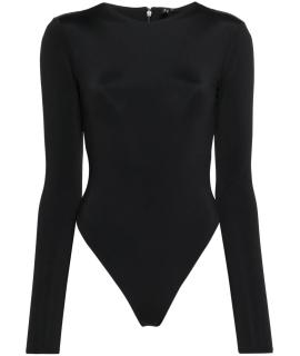 entire studios Боди