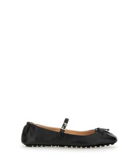 FENDI Балетки