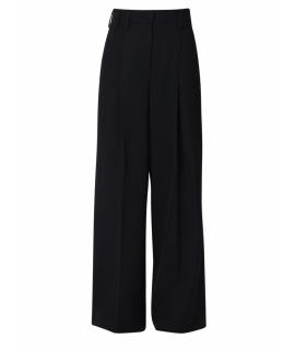 JIL SANDER Прямые брюки