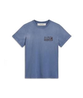 GOLDEN GOOSE DELUXE BRAND Футболка