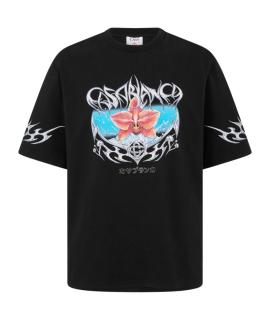 CASABLANCA Футболка