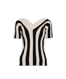 BOTTEGA VENETA Футболка