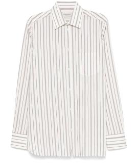 GOLDEN GOOSE DELUXE BRAND Кэжуал рубашка