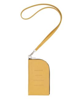 RICK OWENS Кошелек