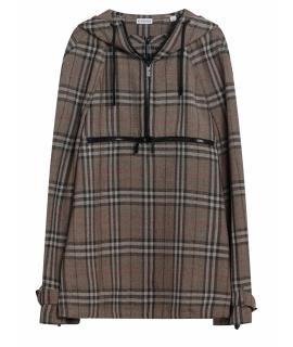 BURBERRY Куртка