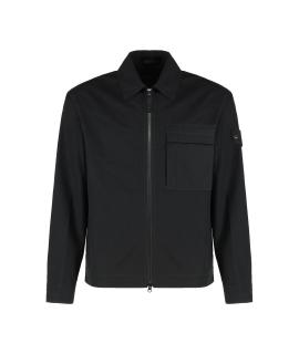 STONE ISLAND Куртка