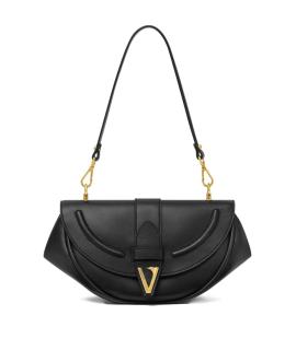 VERSACE Сумка через плечо