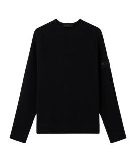 STONE ISLAND Джемпер / свитер