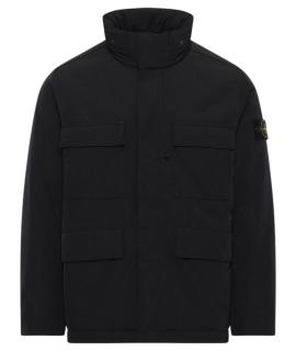 STONE ISLAND Куртка
