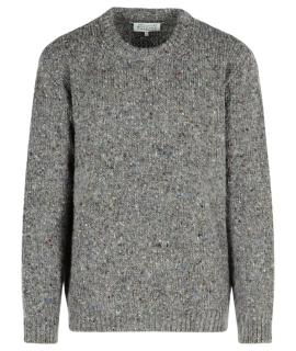 MAISON MARGIELA Джемпер / свитер