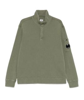 CP COMPANY Худи/толстовка