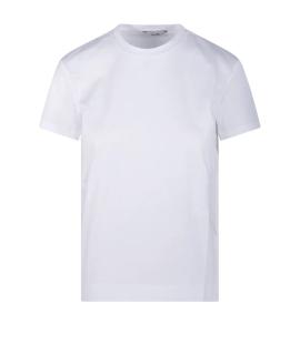 MAX MARA Футболка