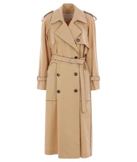 DRIES VAN NOTEN Пальто