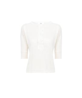 CHLOE Футболка