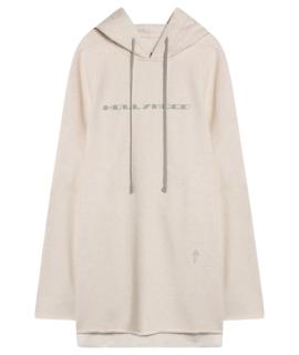RICK OWENS DRKSHDW Худи/толстовка