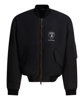 BALENCIAGA Куртка
