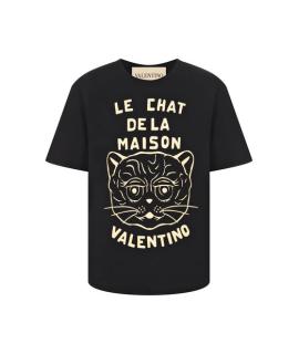 VALENTINO Футболка