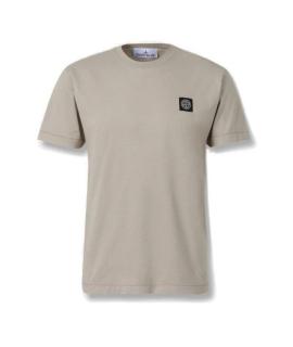 STONE ISLAND Футболка