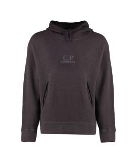 CP COMPANY Худи/толстовка