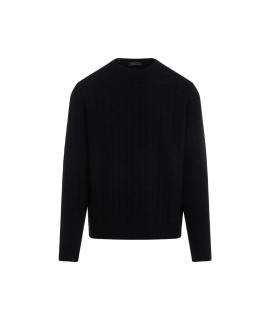 PRADA Джемпер / свитер