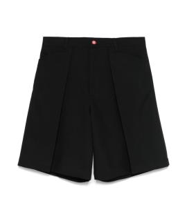 CASABLANCA Шорты