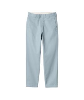 CARHARTT WIP Повседневные брюки